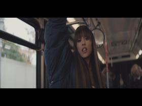 Ariana Grande Everyday (feat. Future) (BD)